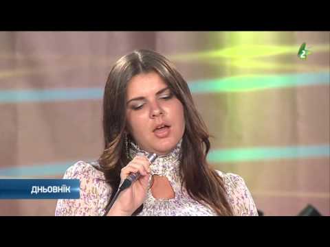 Почала Коцурска жатва 2016 - Pocala Kocurska zatva 2016