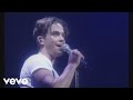 Take That - Everything Changes (Live in Berlin)