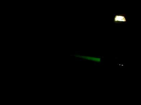 Greg Parys - Why Don't We Just Fuck ( FOCUSEANDO)