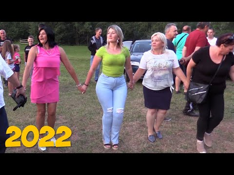 VRHPRAČA NA PROKOP 2022 !!!