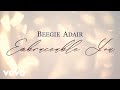 Beegie Adair - Fascinating Rhythm (Visualizer)