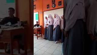 preview picture of video 'SMK WIDYA NUSANTARA'