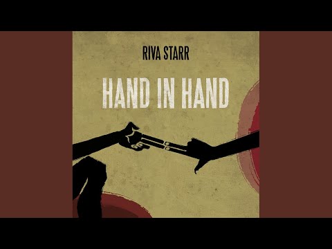 Kill Me (Original Mix)