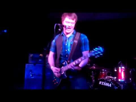 Skyway Traffic- Fuck You