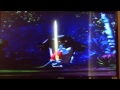 Opening To Stuart Little 3 Call Of The Wild 1991 VHS Austraila