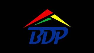 Download lagu MARS BPR BANK DAERAH PATI mp3 Download lagu MARS BPR BANK DAERAH PATI mp3