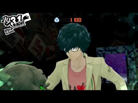 Sae Casino Palace All Will Seed Locations