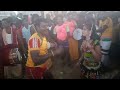Kilpennathur Karakattam RJ MTP Chennal