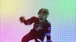 Download lagu Ekman-Larsson OT Winner vs EDM (REMIX) mp3 Download lagu Ekman-Larsson OT Winner vs EDM (REMIX) mp3