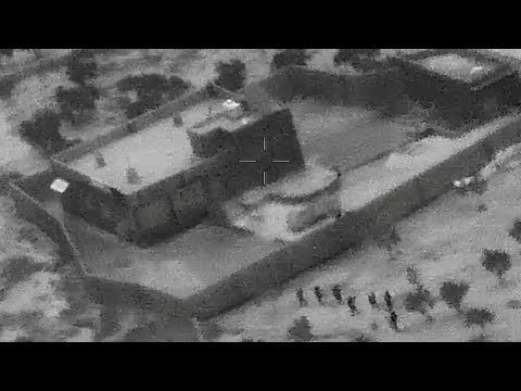 ބަޣުދާދީ މަރާލަން ހަމަލާދޭ ވީޑިއޯ އާއްމުކޮށްފި