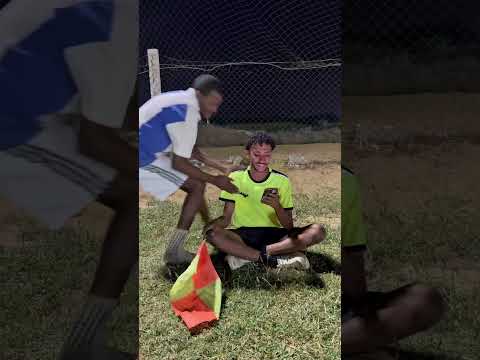 برشلونة نُحر تحكيميآ😱😱🤯#برشلونة #ريال_سوسيداد #تابعوني