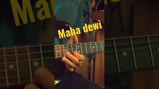 Download lagu mahadewi padi mp3