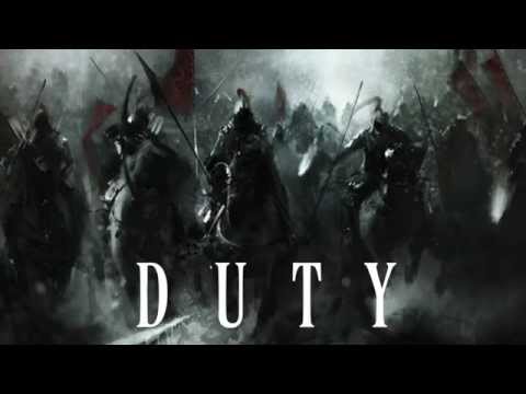 download lagu mp3 mp4 Music Duty Com, download lagu Music Duty Com gratis, unduh video klip Music Duty Com