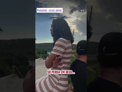 🚸Carnaval 🎭 | Sucatinga | Beberibe | Ceará | Igreja | Retiro  #Carnaval #Beberibe #Sucatinga #Ce