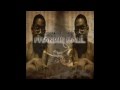 Frankie Paul - My True Love - Reggae2Reggae Frankie Paul - My True Love