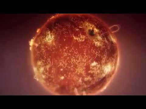 Documentario universo 2020 - Documentario universo - viaggio ai confini del cosmo [HD]