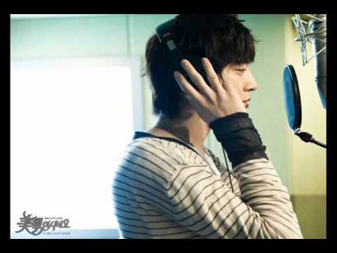 download lagu mp3 mp4 Park Sang Woo Song For A Fool, download lagu Park Sang Woo Song For A Fool gratis, unduh video klip Park Sang Woo Song For A Fool