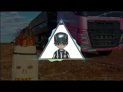 MC's thin e Alexandre - novinha você é uma flor