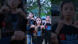 Download lagu Sumpah Aku Iki Kangen, Kangen Mantanku | Gagal Move On | #dance #masukberanda #trending #shorts #dj mp3