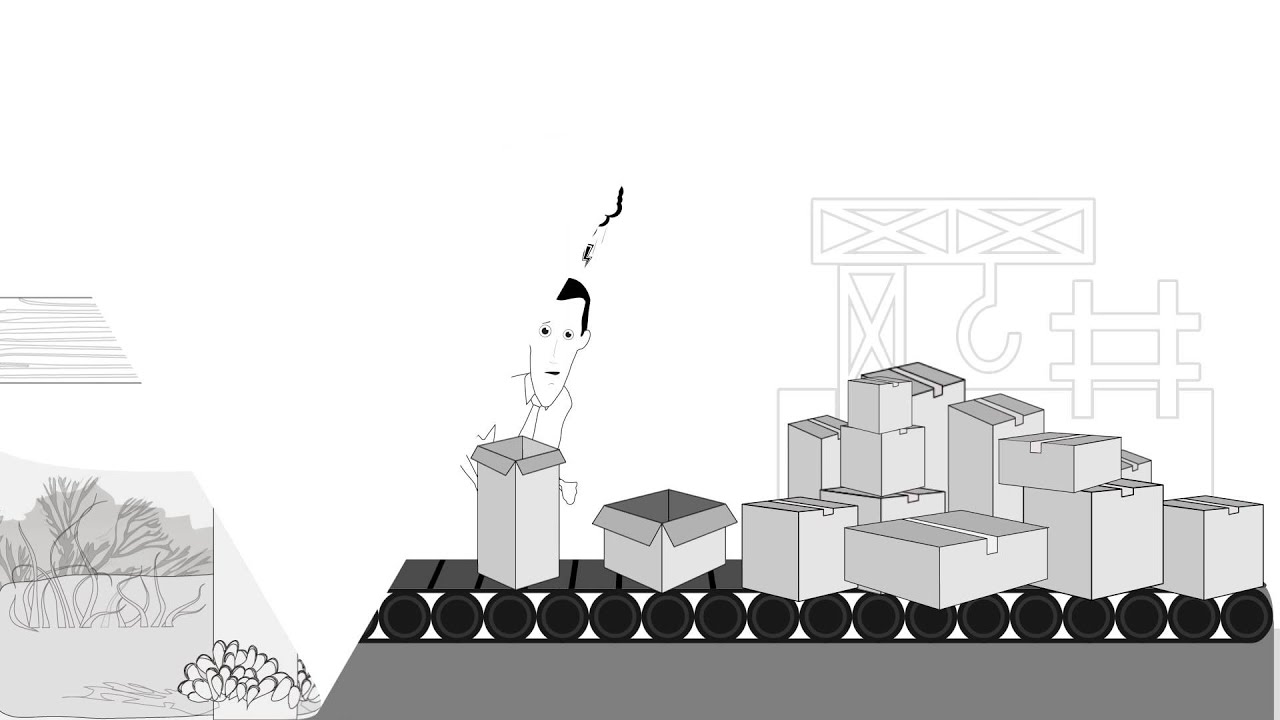 Software Testing Facts and Tips from Keytorc