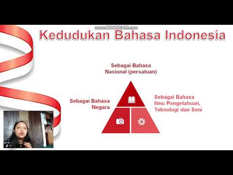 INDRIANI LAURENSIA BR TARIGAN_UTS BAHASA INDONESIA