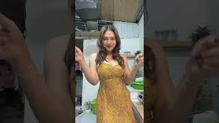 Download lagu Sabila mp3 Download lagu Sabila mp3