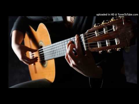 Today's Tango Is... Triste Queja - Francisco Canaro 07-11-1932