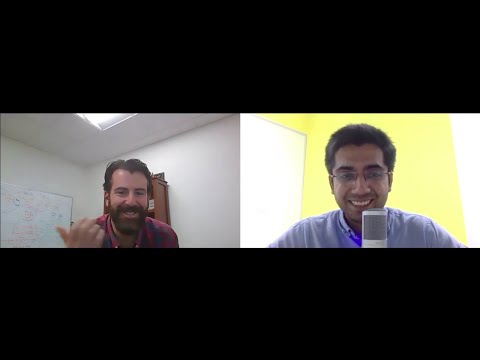 We're putting more sales through the funnel