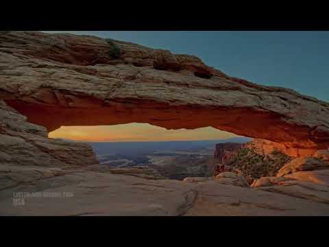 Sunrise | Dynamicus DJ Set