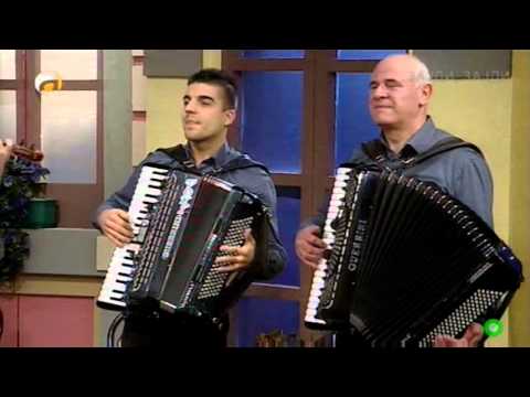 Оркестар Зајди Зајди - Валандовско Зејтин оро