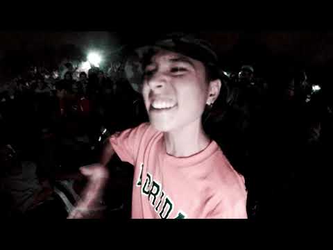 L x Crisis x Keyzen 🆚 Skai x Jere x Suk #2do Puesto - Fecha 6 - 14/03/21