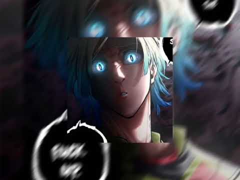 AUTOMOTIVO RITMANDO-(SPED UP)