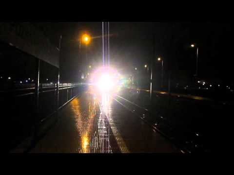 EP09-047 (EU: 150 011-1) z iC 2700 "SiEMiRADZKi" (ZAM.-PO.GŁ.) - opóźn. przelot przez WR.RÓŻ.