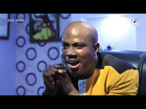 DIARY OF AN AFRICAN WOMAN (EP3)- BEND TO WIN