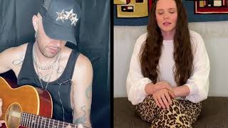 Jesse &amp; Joy - Quiéreme despacito (Live House)
