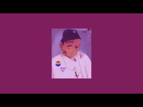 𝕎𝕒𝕡𝕚𝕖𝕤𝕫 - hehe papież tańczy  (𝓼𝓵𝓸𝔀𝓮𝓭 & 𝓻𝓮𝓿𝓮𝓻𝓫)