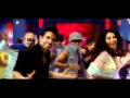Nachle (Full Song) Film - Aggar