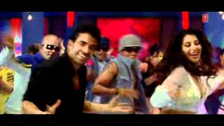 Nachle (Full Song) Film - Aggar - YouTube
