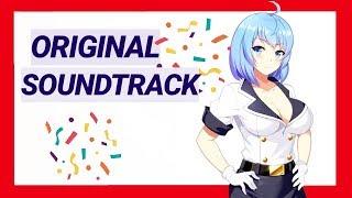 Hikari! Clover Rescue 🔥 BGM & VOICES 🔥