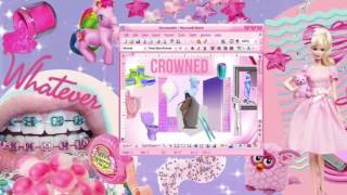 The Foreign Exchange - Asking For A Friend (Stro Elliot&#39;s Roller Rink Rework)