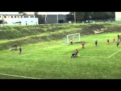 Piast- GKS.K..mp4