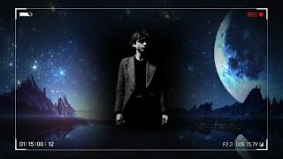 The Fall : Pittsville Direkt (Demo Version)