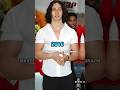 Tiger Shroff Life Journey ️ Tigershroff Shorts Heropanti Baaghi2songs