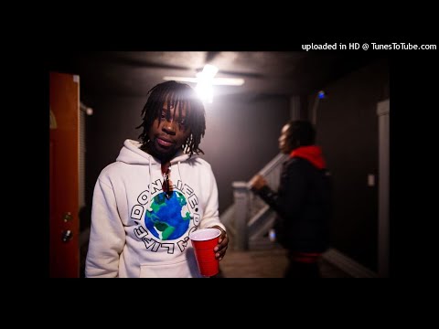 [FREE] Cash Kidd x Detroit Type Beat " Details " | 2020 | Instrumental