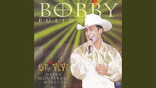 No Me Vuelvo a Enamorar (En Vivo)