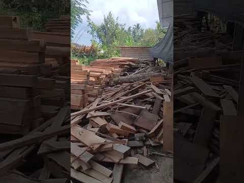 Video YouTube t_mb8h8DSJw
