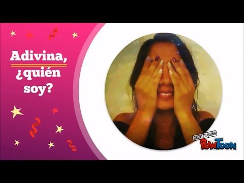Video Sample