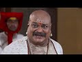 Swarajyarakshak Sambhaji Ep 402 Amol Ramsing Kolhe Marathi Tv Serial Zee5 Marathi Classics