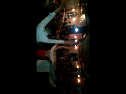 Matura Sanski Most Jasmin Patkovic