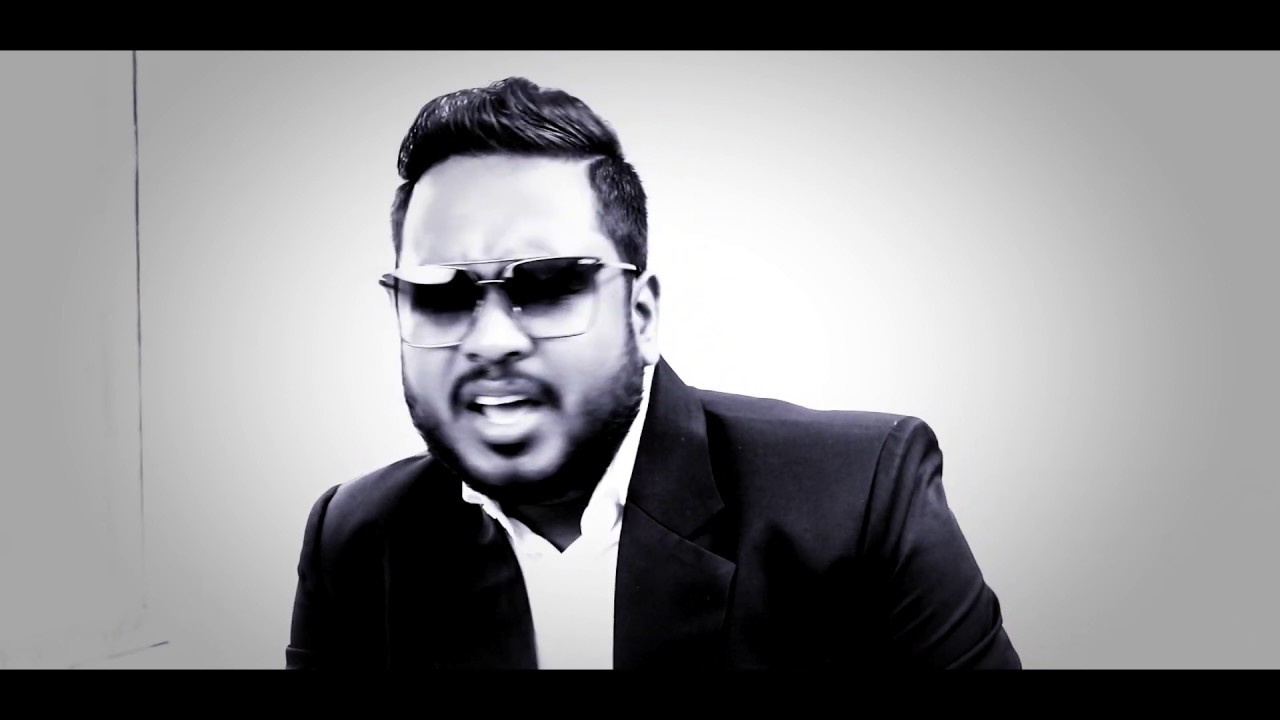 KOI II NEW SONG II 2019 II BADAL